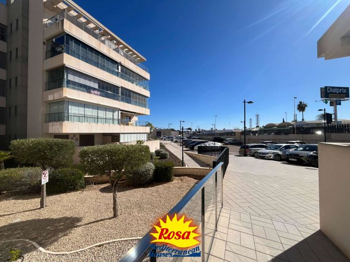 Image No.25-2 Bed Apartment for sale