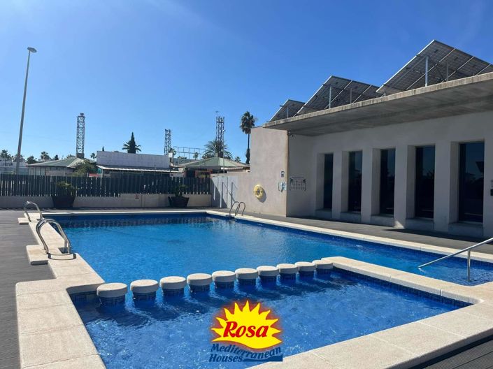 Image No.28-2 Bed Apartment for sale