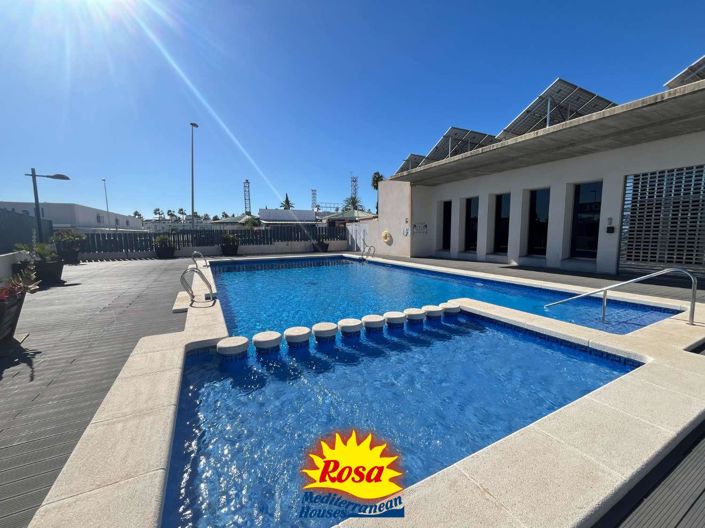 Image No.32-2 Bed Apartment for sale