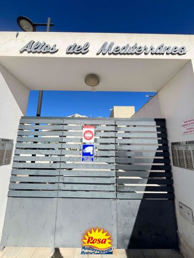 Image No.34-2 Bed Apartment for sale