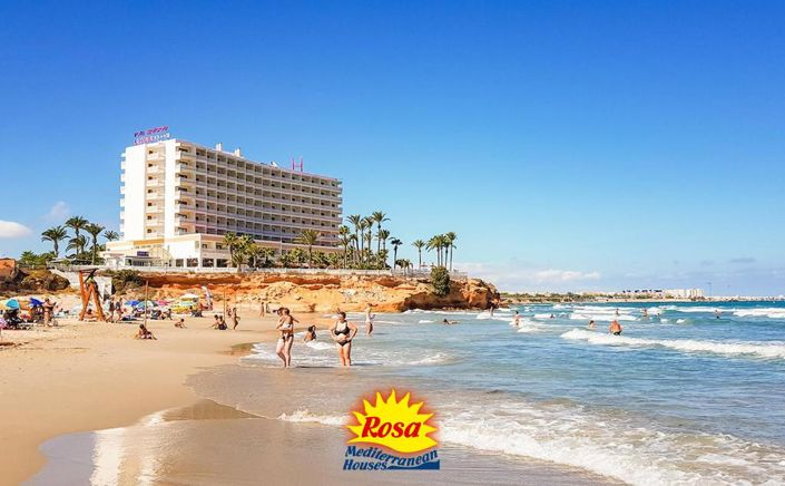 Image No.35-2 Bed Apartment for sale