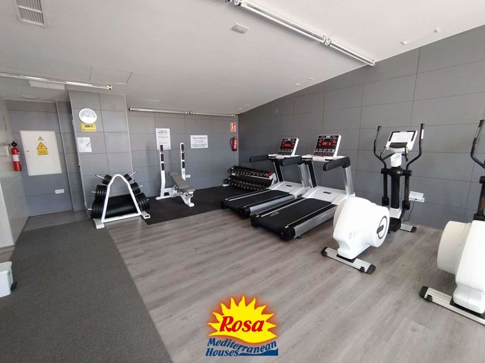 Image No.29-2 Bed Apartment for sale