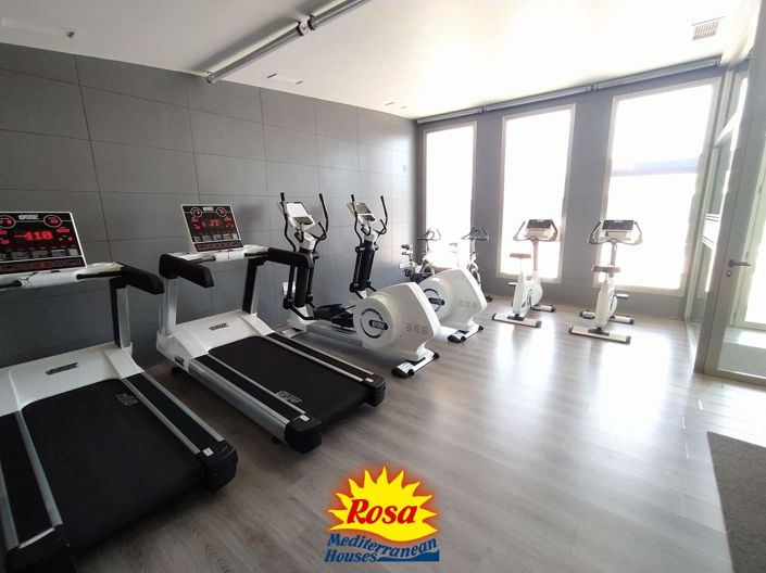 Image No.30-2 Bed Apartment for sale