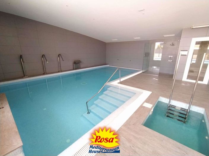 Image No.31-2 Bed Apartment for sale