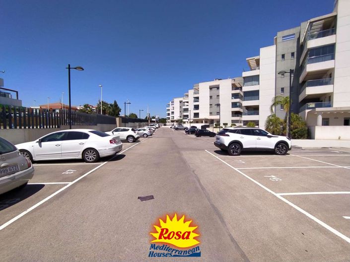 Image No.33-2 Bed Apartment for sale