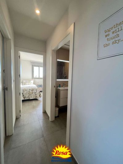 Image No.10-2 Bed Apartment for sale