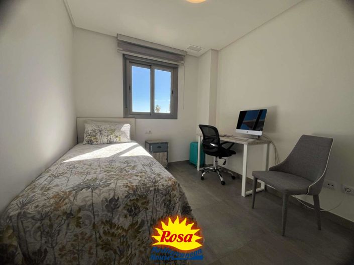 Image No.11-2 Bed Apartment for sale