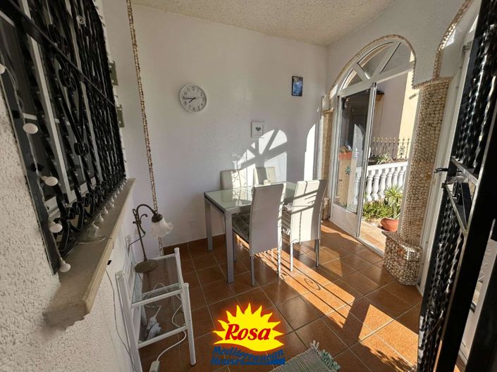 Image No.13-3 Bed Property for sale