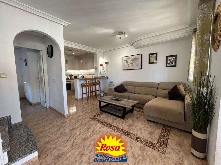 Image No.16-3 Bed Property for sale