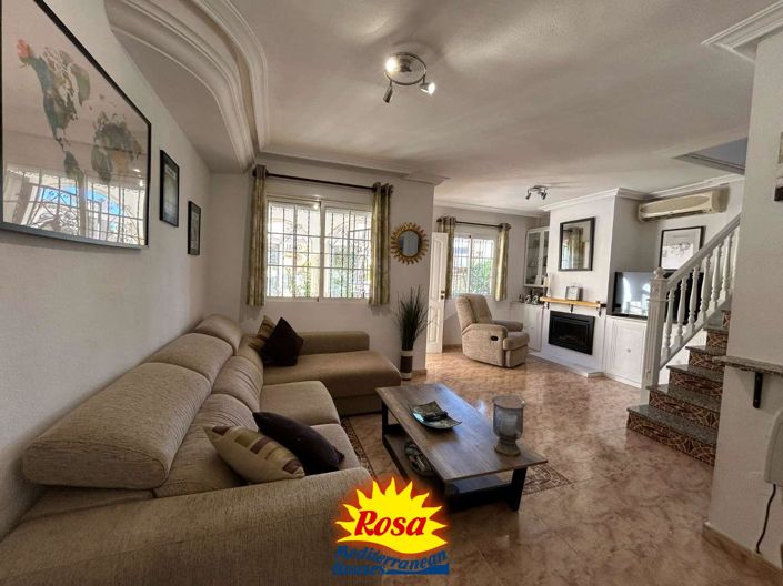 Image No.18-3 Bed Property for sale