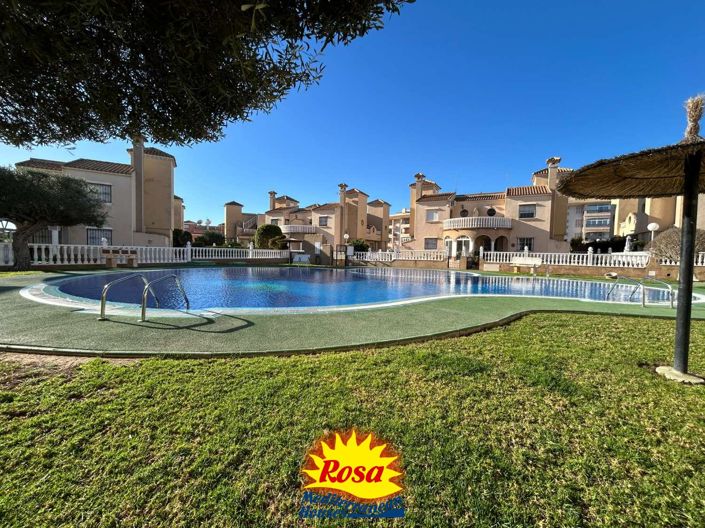 Image No.2-3 Bed Property for sale