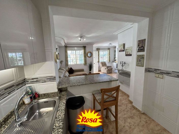 Image No.21-3 Bed Property for sale