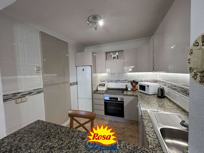 Image No.22-3 Bed Property for sale