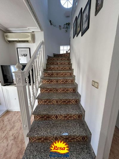 Image No.28-3 Bed Property for sale