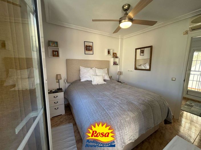 Image No.30-3 Bed Property for sale