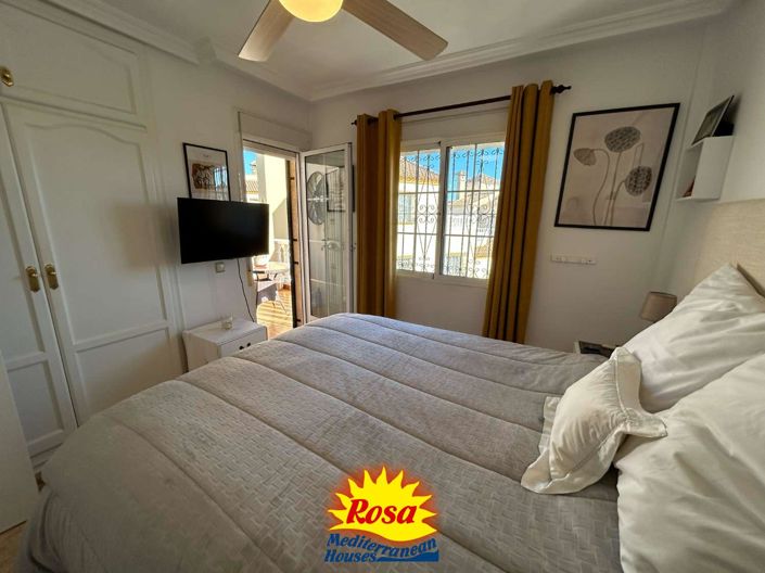 Image No.31-3 Bed Property for sale