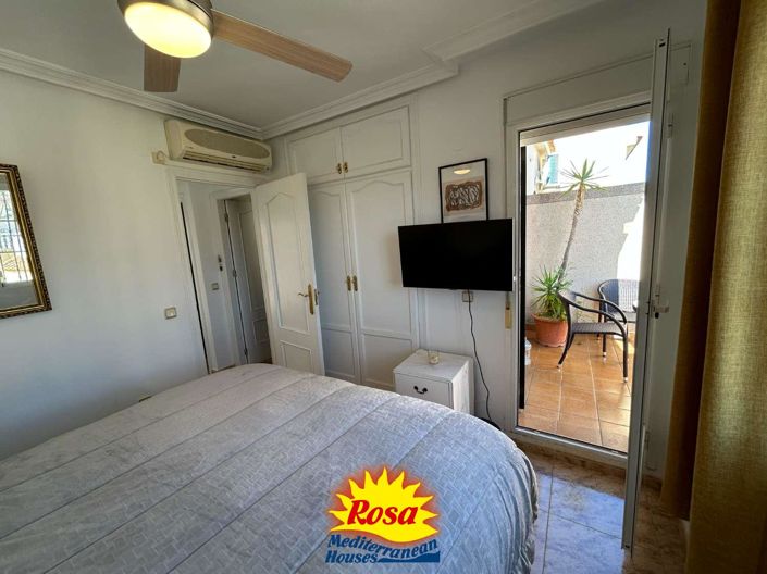 Image No.32-3 Bed Property for sale