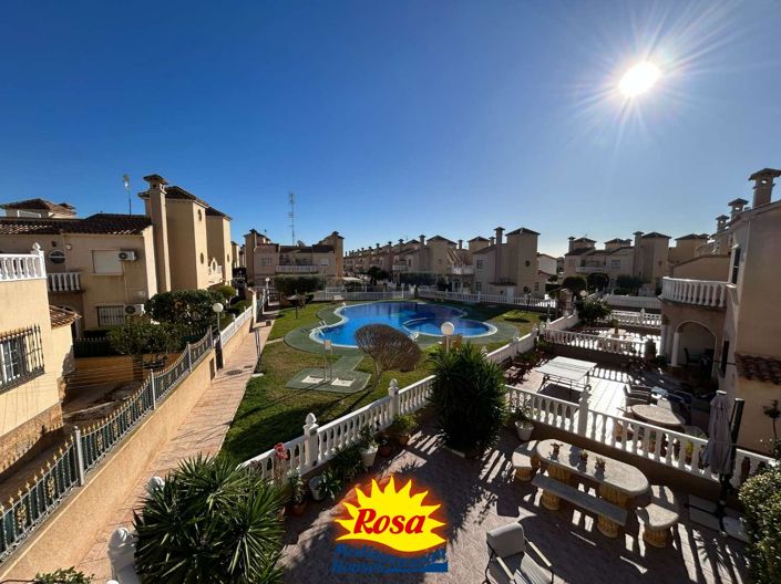 Image No.35-3 Bed Property for sale