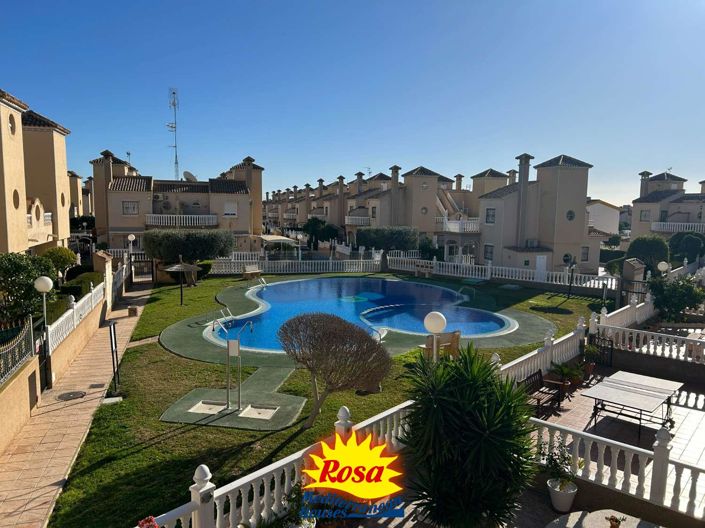 Image No.36-3 Bed Property for sale