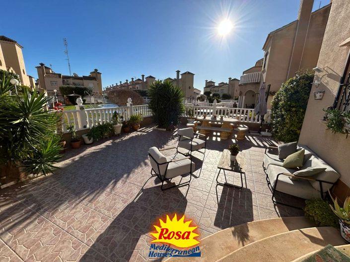 Image No.4-3 Bed Property for sale