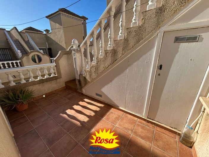 Image No.41-3 Bed Property for sale