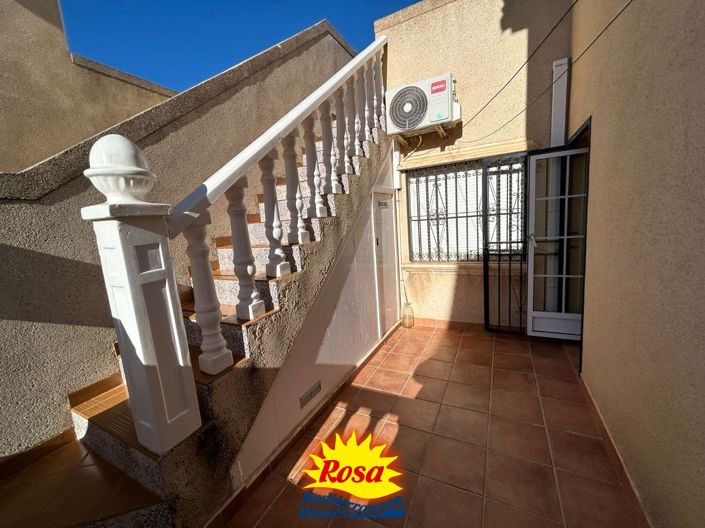 Image No.42-3 Bed Property for sale