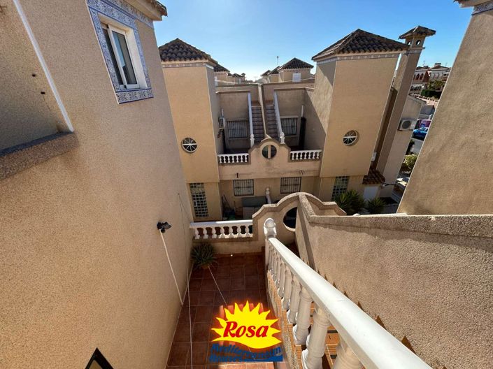 Image No.43-3 Bed Property for sale