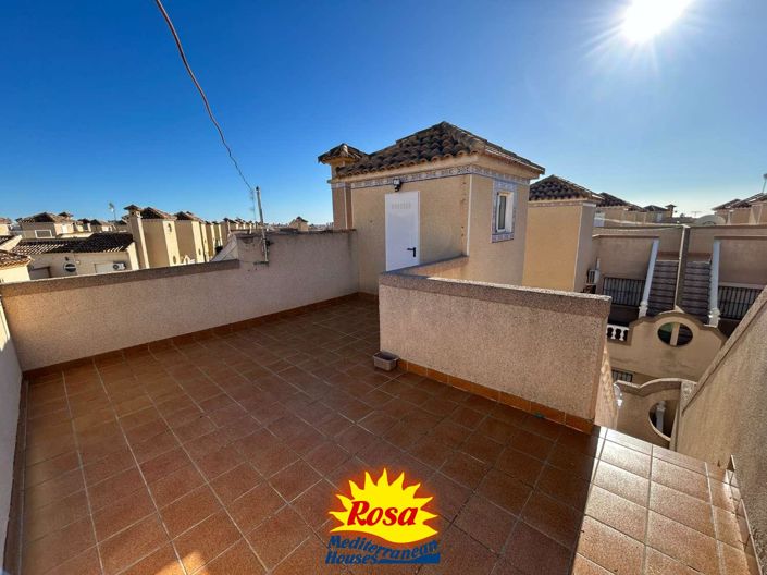 Image No.44-3 Bed Property for sale