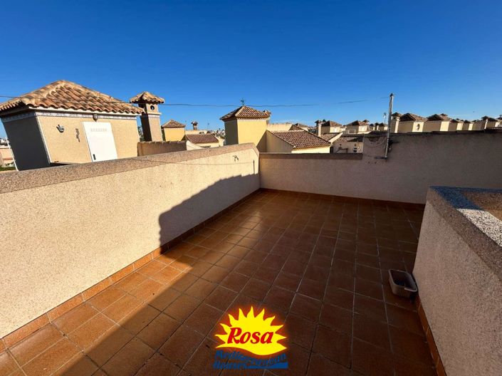 Image No.46-3 Bed Property for sale