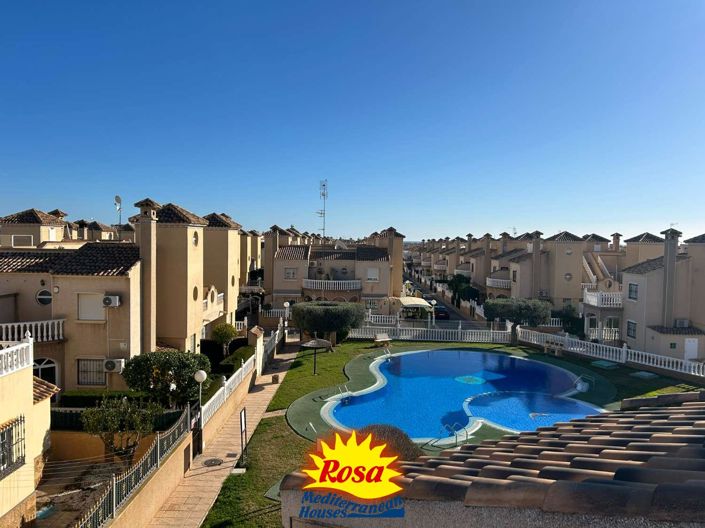 Image No.47-3 Bed Property for sale