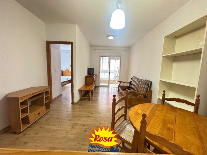 Image No.10-1 Bed Apartment for sale