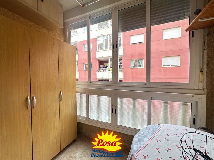 Image No.13-1 Bed Apartment for sale