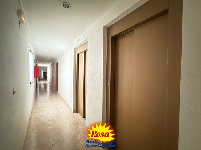 Image No.4-1 Bed Apartment for sale