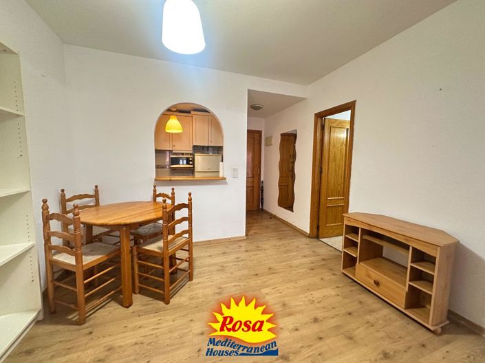 Image No.6-1 Bed Apartment for sale