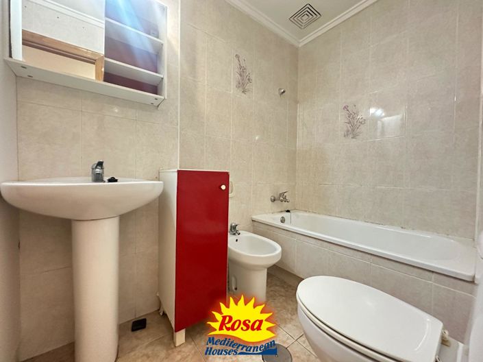 Image No.8-1 Bed Apartment for sale