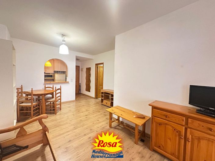 Image No.9-1 Bed Apartment for sale