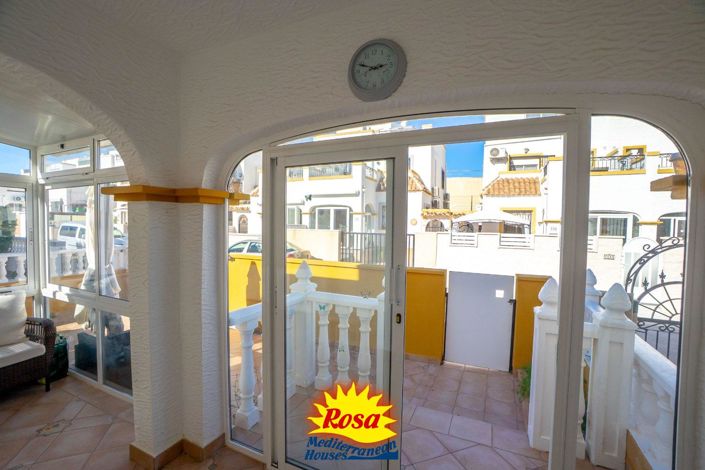 Image No.10-3 Bed Duplex for sale