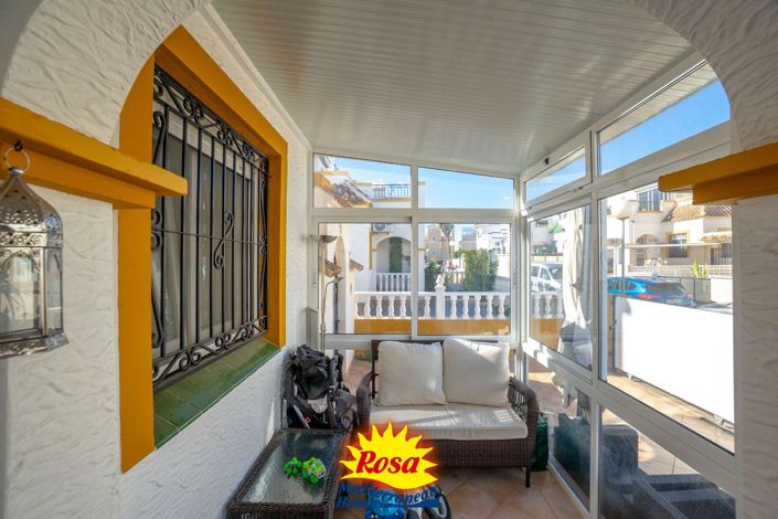 Image No.11-3 Bed Duplex for sale