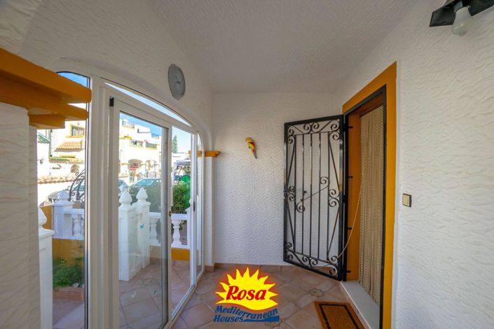 Image No.12-3 Bed Duplex for sale