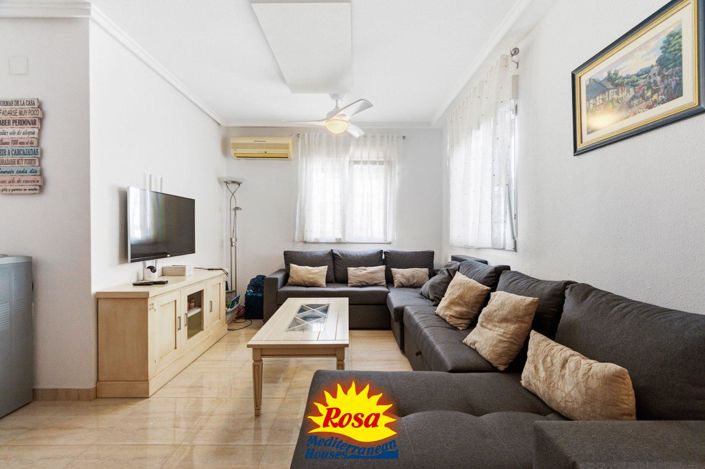 Image No.14-3 Bed Duplex for sale