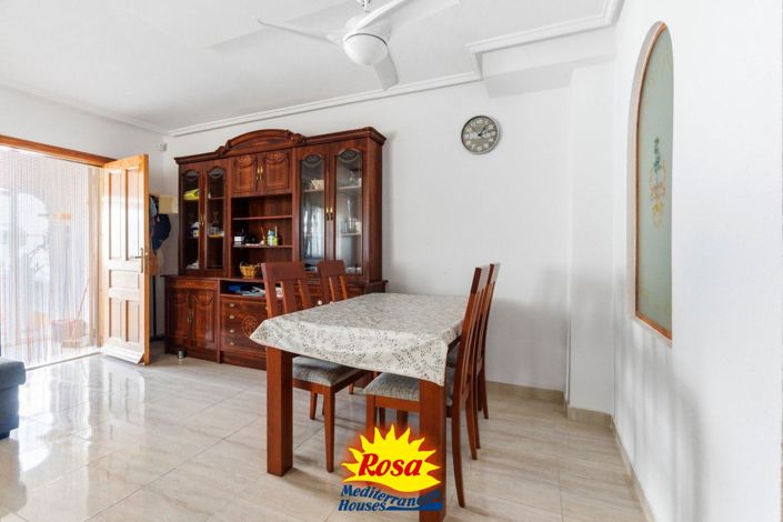 Image No.15-3 Bed Duplex for sale