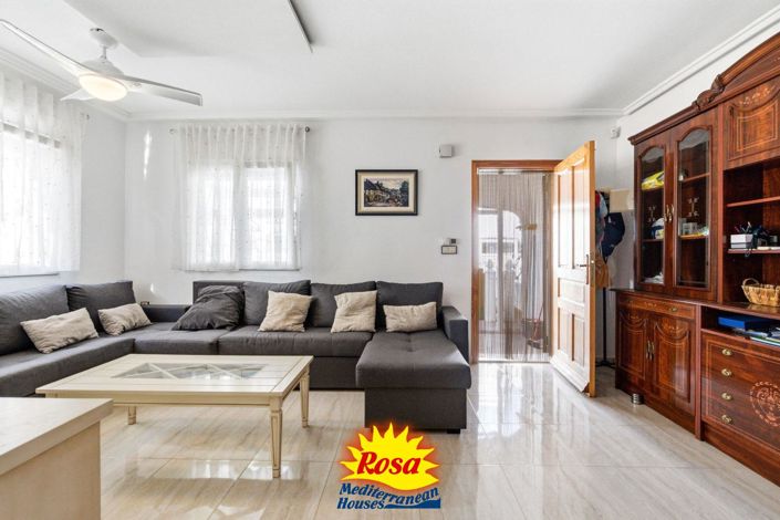 Image No.16-3 Bed Duplex for sale