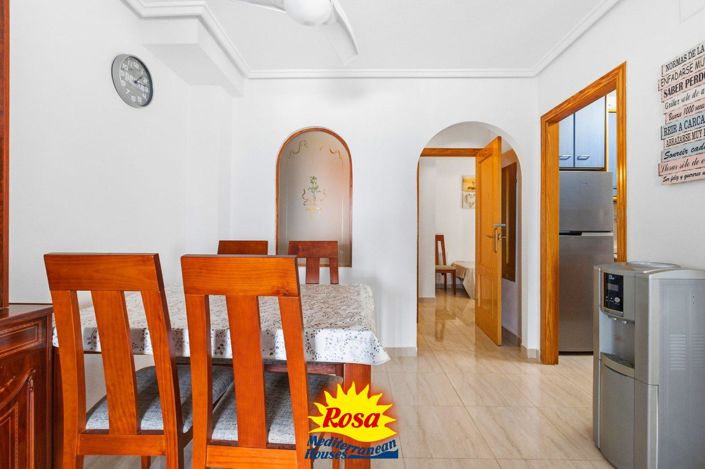 Image No.17-3 Bed Duplex for sale