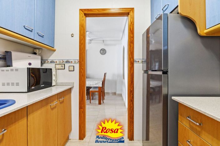 Image No.18-3 Bed Duplex for sale