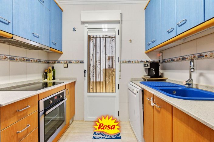 Image No.19-3 Bed Duplex for sale