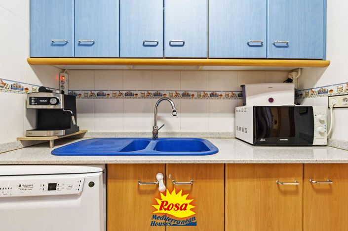 Image No.20-3 Bed Duplex for sale