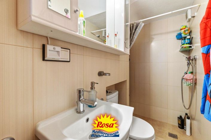 Image No.21-3 Bed Duplex for sale