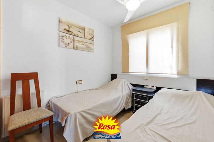 Image No.22-3 Bed Duplex for sale