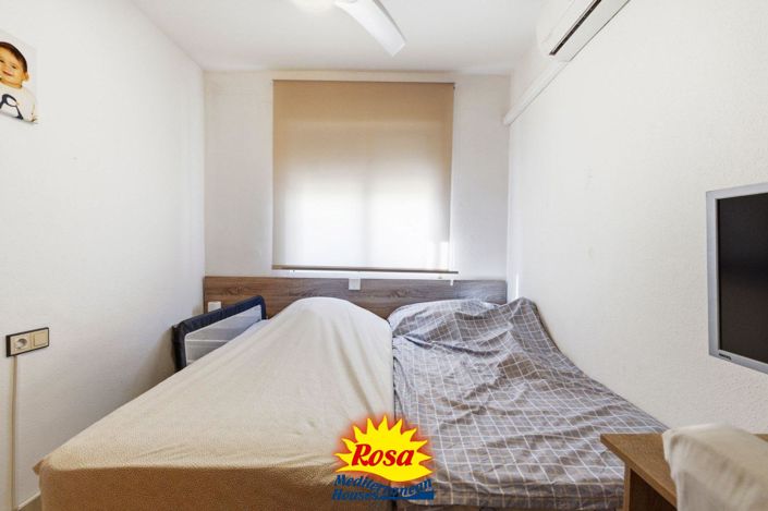 Image No.23-3 Bed Duplex for sale