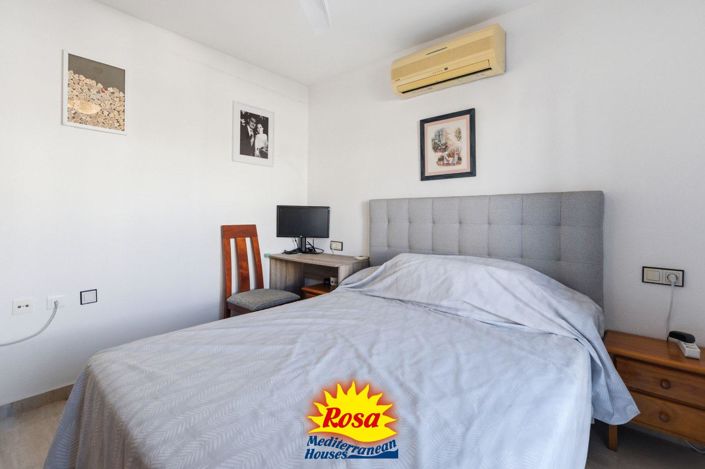 Image No.24-3 Bed Duplex for sale